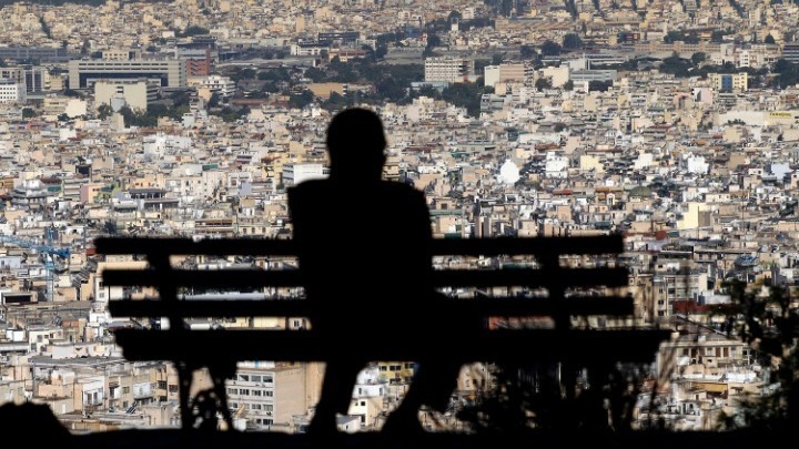 Δυσεύρετη και ακριβή η φοιτητική κατοικία