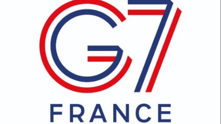 G7:Εμπορικός πόλεμος, Ιράν και πυρκαγιές στον Αμαζόνιο στο τραπέζι της Συνόδου