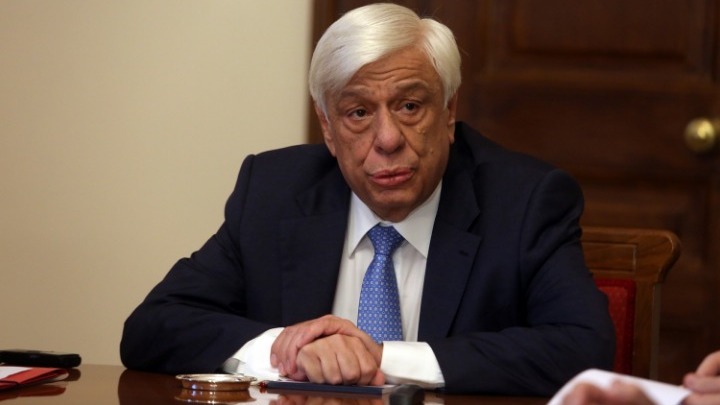 «Ο Νικηταράς ήταν από τους ανδρείους και ανιδιοτελείς αγωνιστές της εθνεγερσίας του 1821»