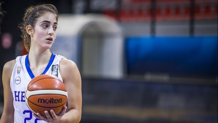Με ανατροπή στους «16»