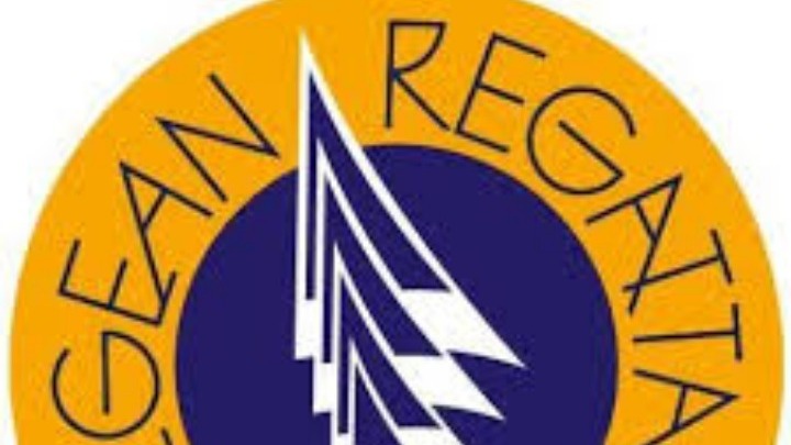 Ολοκληρώθηκε στις Οινούσσες η Aegean Regatta