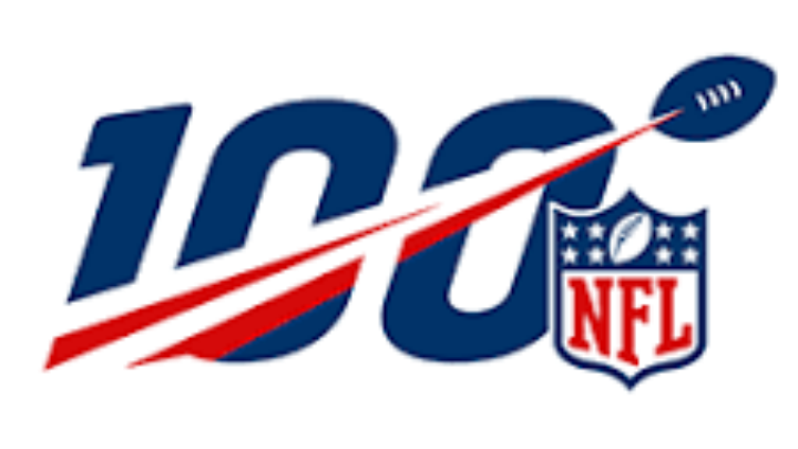 Νεκρός πρώην σταρ του NFL και η σύζυγός του–Συνελήφθη ο γιος του