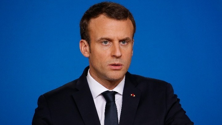 «Κοινή δράση της G7 για αποκλιμάκωση της έντασης με το Ιράν»