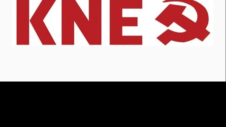 Καταγγελία του ΚΚΕ κατά του δημάρχου Αμπελοκήπων-Μενεμένης για το Φεστιβάλ ΚΝΕ-Οδηγητή