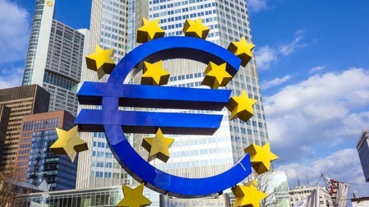 FT: Σχέδιο για τροποποίηση των δημοσιονομικών κανόνων της ΕΕ