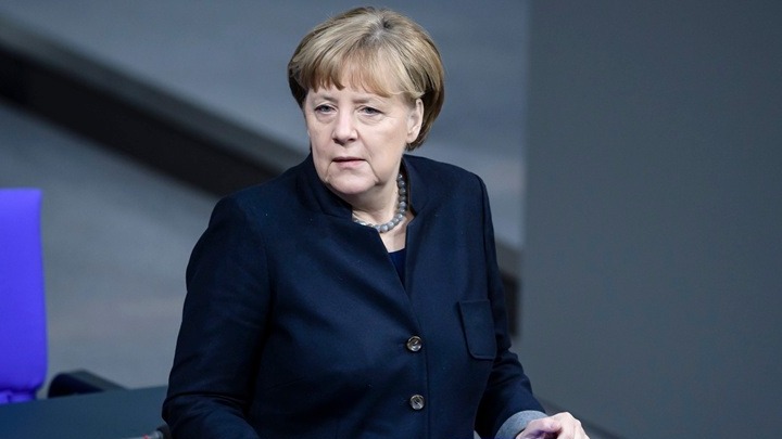 G7: Βήματα μπροστά για να αποτρέψουν τις εντάσεις στο Ιράν