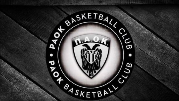 Ξεκίνησαν οι εργομετρικές εξετάσεις στον ΠΑΟΚ