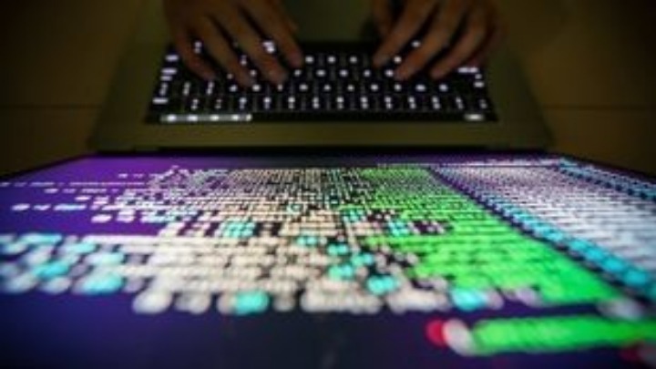 Κροατία: 21% των πολιτών δεν μπαίνει στο διαδίκτυο