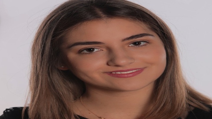 Είχαν στόχο μια θέση στο Πανεπιστήμιο και κατέκτησαν πρωτιές