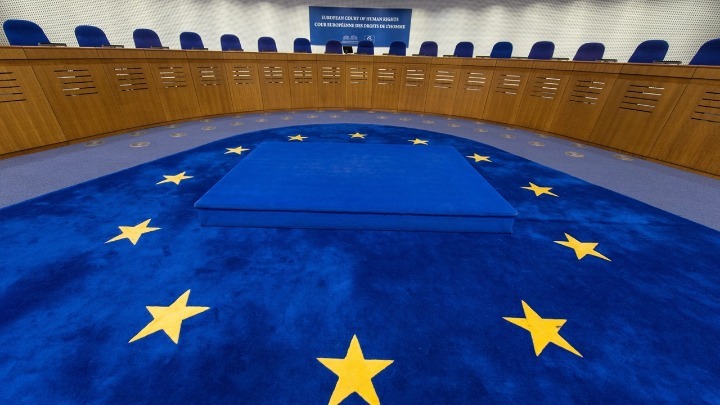 Το ΕΔΑΔ καταδίκασε την Ρωσία για παραβιάσεις των ανθρωπίνων δικαιωμάτων στην υπόθεση Μαγκνίτσκι