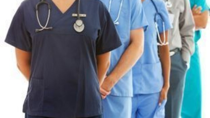Πορεία για “τη σωτηρία της δημόσιας υγείας” οργανώνει η ΠΟΕΔΗΝ