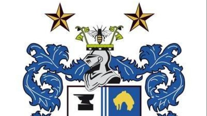 Αποβλήθηκε από τη Football League η Μπέρι!