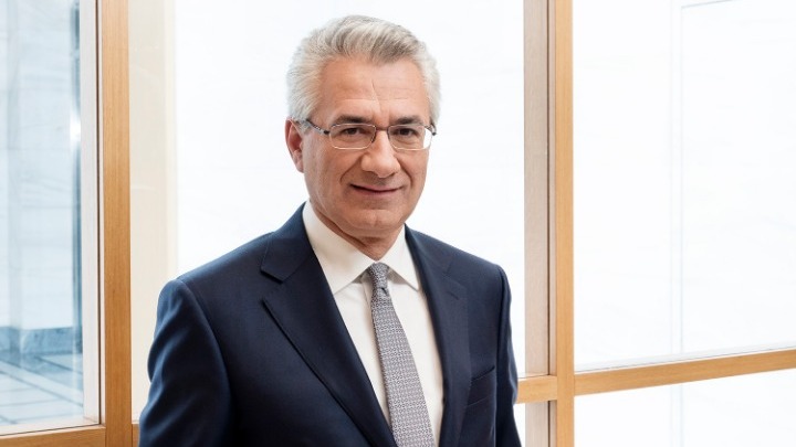 Καλαντώνης: Νόμος προστασίας της κύριας κατοικίας