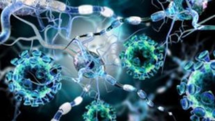 DNA έδειξε δράστη ληστείας που διεπράχθη το 2007