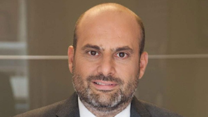 Μπίνη προτείνει η κυβέρνηση για την Ενιαία Αρχής Διαφάνειας