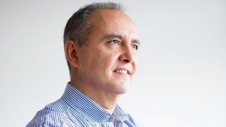 Καράογλου: Ο ΠΘ έρχεται να ακούσει τους φορείς
