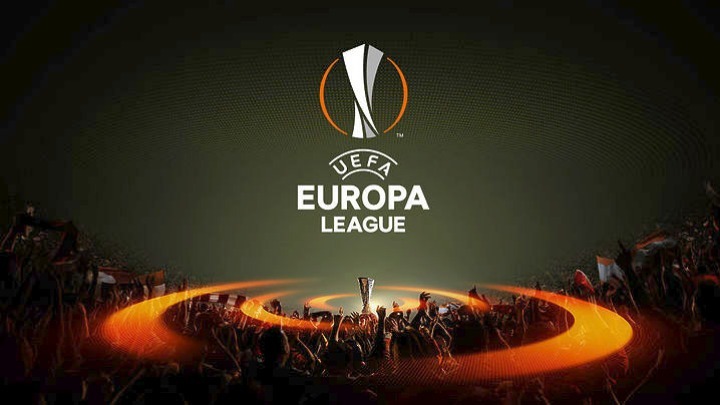Η κλήρωση της φάσης των ομίλων του Europa League