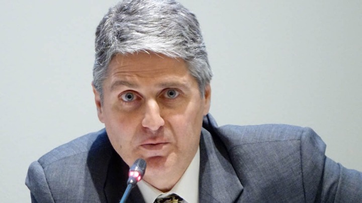 ΟΤΘ και ασφάλεια, τα θέματα που έθεσε στον πρωθυπουργό η ΕΞΘ