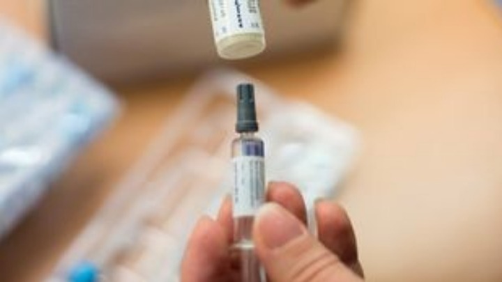 ΛΔ Κονγκό: Ξεπέρασαν τους 2.000 οι θάνατοι από την επιδημία Έμπολα