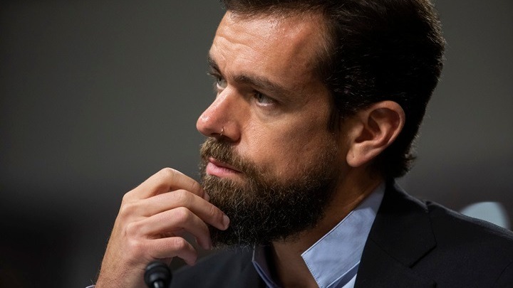 Χάκαραν τον λογαριασμό στο twitter του αφεντικού και ιδρυτή του μέσου κοινωνικής δικτύωσης
