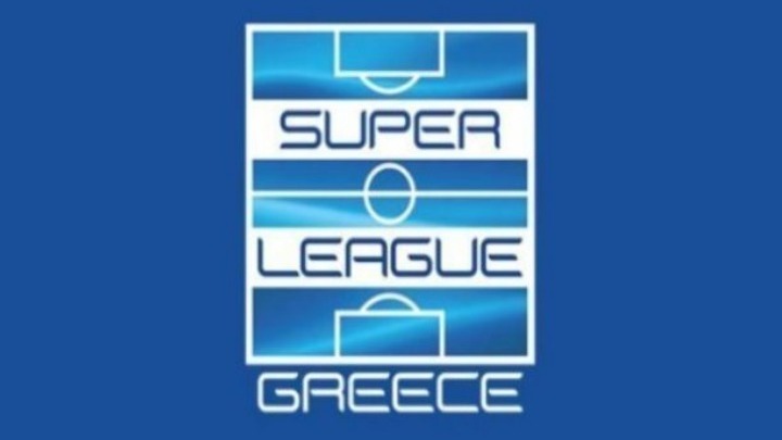 Σε ΟΑΚΑ, Αγρίνιο & Πανθεσσαλικό ανοίγει (31/8) η αυλαία της 2ης αγωνιστικής