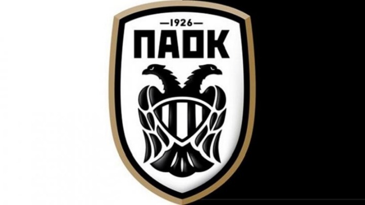 Παραιτήθηκε ο αθλητικός διευθυντής του ΠΑΟΚ, Μάριο Μπράνκο