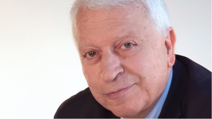 Κ. Μουτζούρης: Το προσφυγικό – μεταναστευτικό ζήτημα είναι το κυρίαρχο θέμα της Περιφέρειάς μας