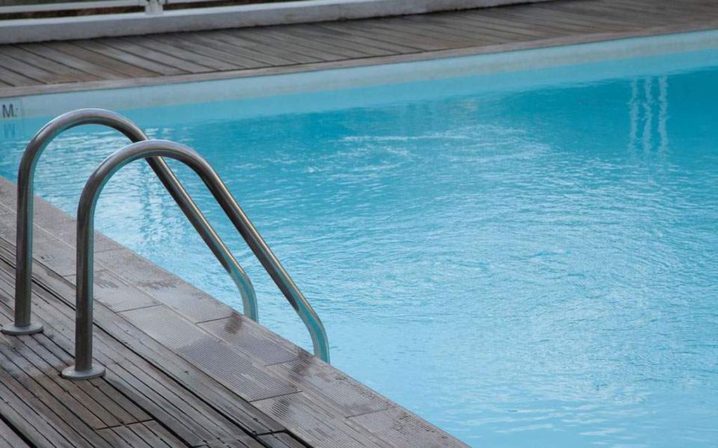 Ρόδος: Αποζημίωση 726.000 ευρώ για τον πνιγμό δύο κοριτσιών σε πισίνα ξενοδοχείου