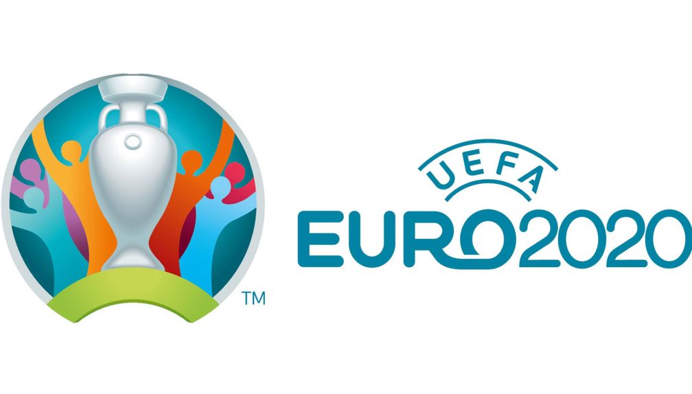 Προκριματικά Euro 2020: Κάνει comeback η Σλοβενία