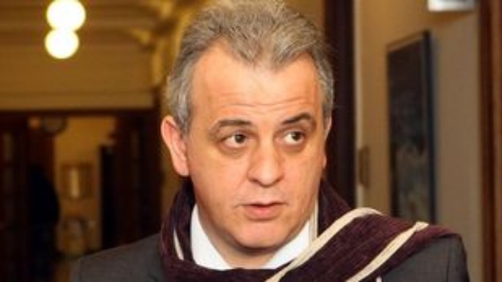 «Ό,τι υπογράφει ο Τσίπρας απλά δεν υπάρχει»