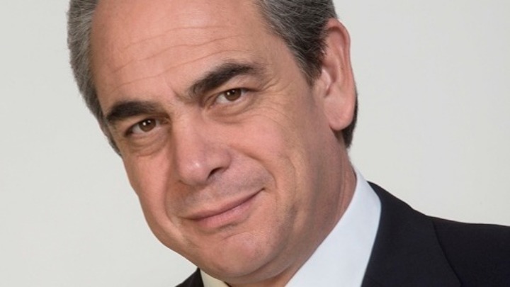 Αναγκαίες οι μεγάλες μεταρρυθμίσεις αλλά και οι μικρές γρήγορες νίκες