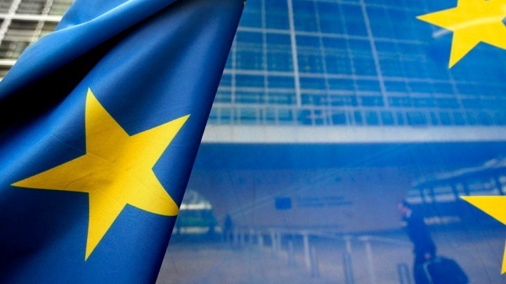 Πολίτες στα Βαλκάνια ζητούν καλύτερη εργασία