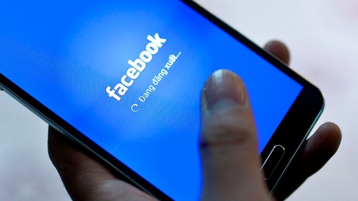 ΕΚΤ: Αναξιόπιστες οι υποσχέσεις του Facebook