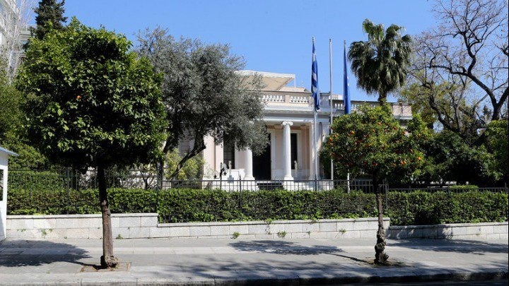 Κυβερνητικές πηγές: Ανάσα η προστασία α’ κατοικίας