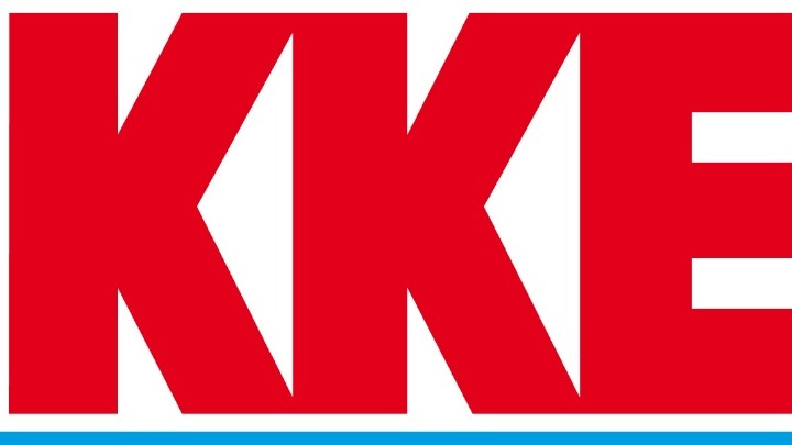 ΚΚΕ: «Ευαγγέλιο» στο Προσφυγικό η κακή συμφωνία
