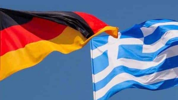 Ισχυρή συνεργασία Ελλάδας – Γερμανίας σε πλατφόρμα επενδύσεων – μεταρρυθμίσεων