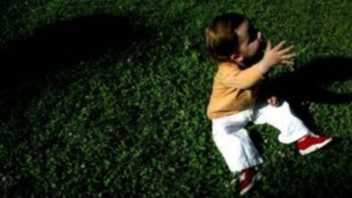Προγεννητική έκθεση επηρεάζει την αρτηριακή πίεση