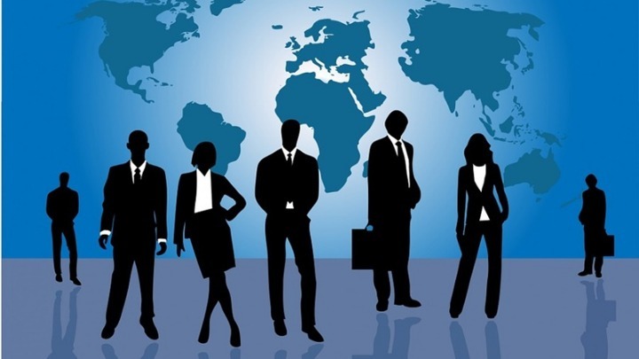 Στην τελική ευθεία για Ισραήλ οι Έλληνες startuppers