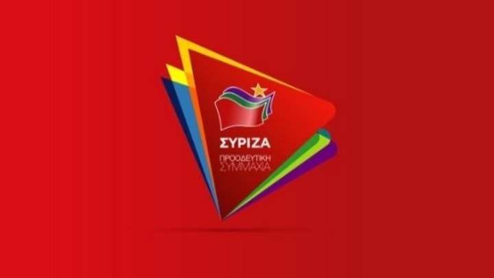 Στοιχεία της ΕΛΣΤΑΤ δείχνουν τη δουλειά ΣΥΡΙΖΑ