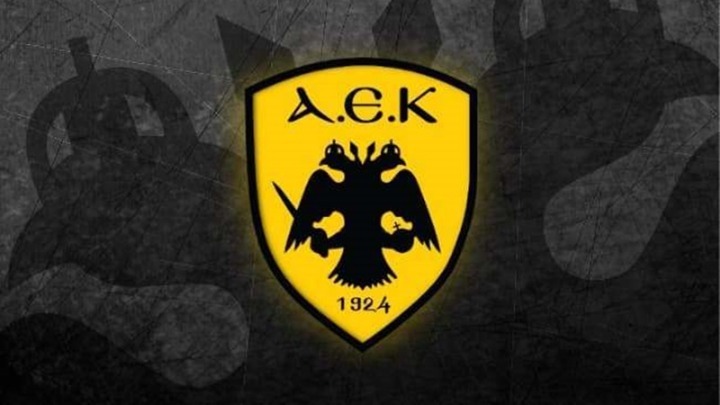 Η ΑΕΚ εκτός της Α1 βόλεϊ των ανδρών