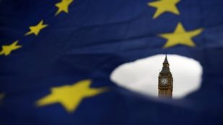 ΕΕ: Έτοιμη να αποδεσμεύσει 780 εκ. ευρώ