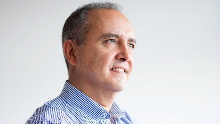«Να κινητοποιήσουμε τις επιχειρήσεις της Β. Ελλάδας»