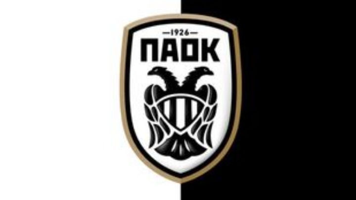 ΠΑΟΚ: Αργή η πρόοδος αποθεραπείας των τραυματιών