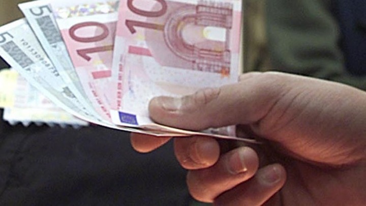 Παρέμβαση του Γ. Βρούτση ζητάει το Β.Ε.Α.