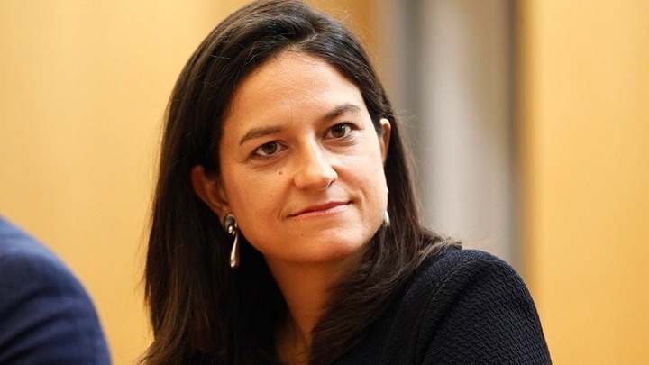 Ν.Κεραμέως: Θέλουμε να δώσουμε έμφαση στις ψηφιακές δεξιότητες