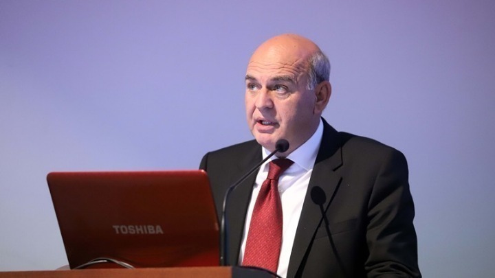 Στο Κατάρ στρέφει το βλέμμα της η Εθνική ποδοσφαίρου