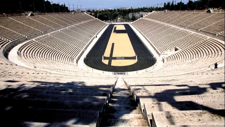 Κυκλοφοριακές ρυθμίσεις το απόγευμα λόγω εκδήλωσης στο Καλλιμάρμαρο