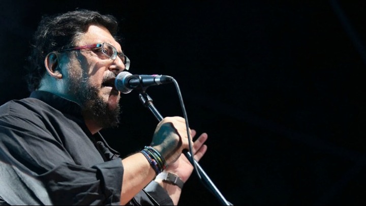 Ερασιτέχνης και ΚΑΕ Παναθηναϊκός αποχαιρέτησαν τον Λαυρέντη Μαχαιρίτσα