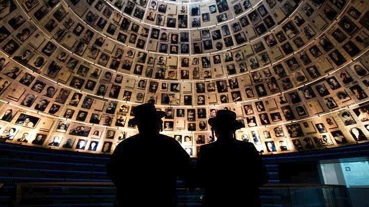 Βέροια: Τριήμερο εκδηλώσεων και πορεία μνήμης