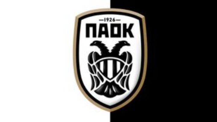 ΠΑΟΚ: Επιστροφή στη δράση για Κρέσπο & Ακπομ